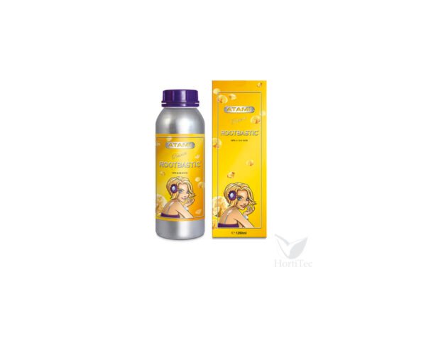 722018-rootbastic-1250ml.jpg Rootbastic 50 ml ata