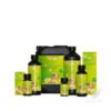 Bi  bloombastic 50 ml ata nrg