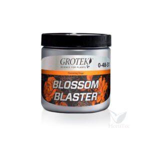 Blossom blaster 20 g grotek