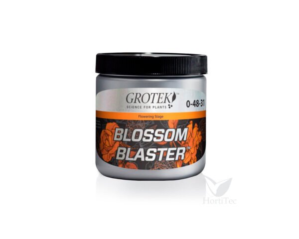 Blossom blaster 20 g grotek
