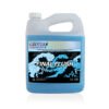 725006_final-flush-regular.jpg Final flush regular 1 l grotek