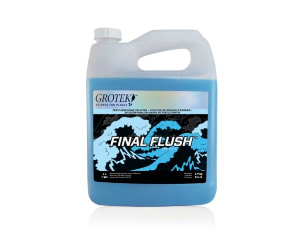 725006_final-flush-regular.jpg Final flush regular 1 l grotek