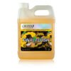 725030-final-flush-pia.jpg Final flush regular 1 l grotek
