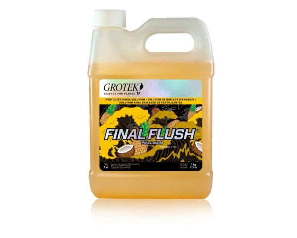 725030-final-flush-pia.jpg Final flush regular 1 l grotek