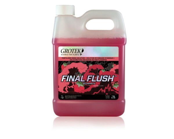 725032-final-flush-fresa.jpg Final flush regular 1 l grotek