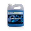 725033-final-flush-frutas-del-bosque.jpg Final flush regular 1 l grotek