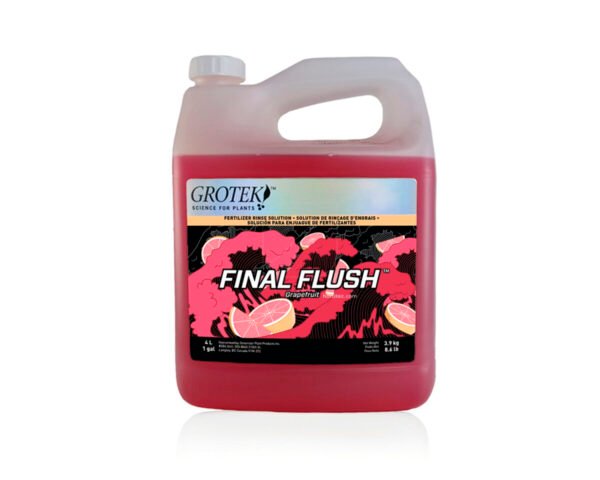 725058_final-flush-pomelo.jpg Final flush regular 1 l grotek
