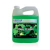 725059_final-flush-manzana.jpg Final flush regular 1 l grotek