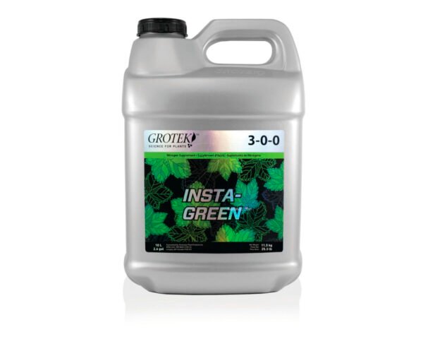 Insta-green 500 ml grotek