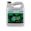 Insta-green 500 ml grotek