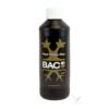 Plant vitality plus 250 ml bac