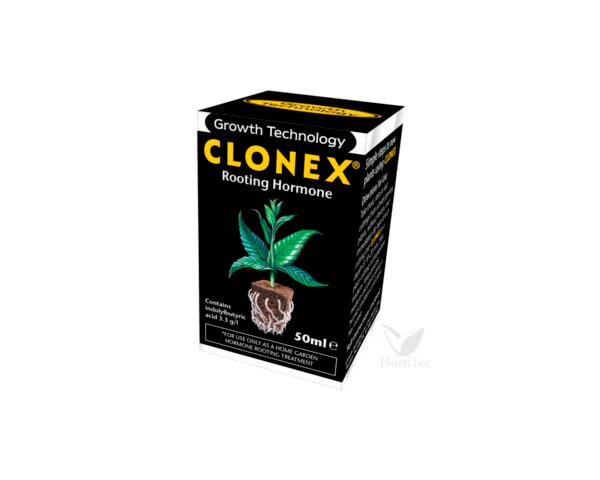 741001-clonex-growth-technology.jpg Clonex 50 ml (12 u)