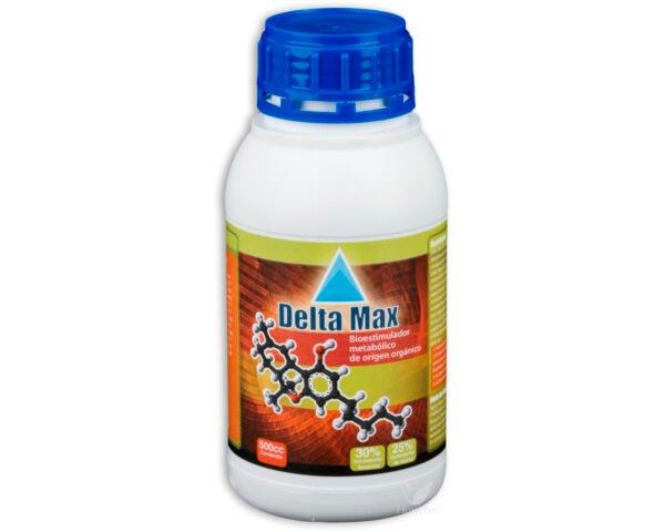 742266-delta-max-aditivo.jpg Delta max 150 ml