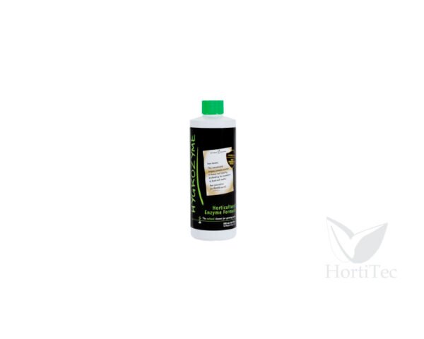 Hygrozyme