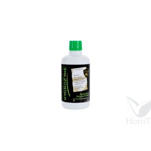 Hygrozyme