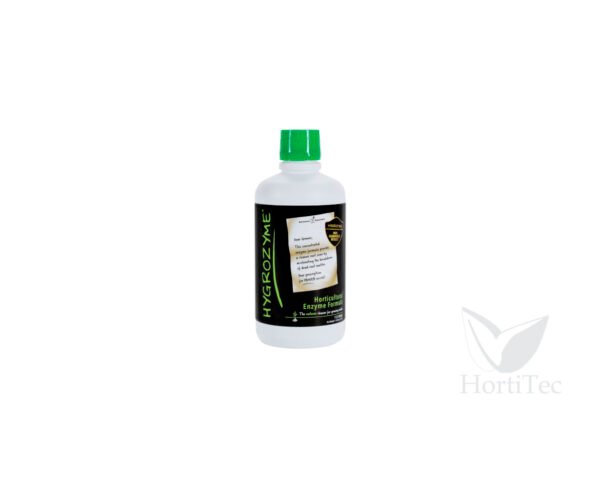 Hygrozyme