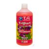 781008-1l-tripart-bloom-terra-aquatica.jpg Florabloom 0.5 l ghe
