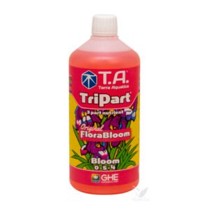 Florabloom 0.5 l ghe