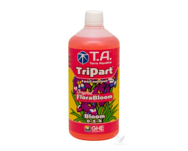 781008-1l-tripart-bloom-terra-aquatica.jpg Florabloom 0.5 l ghe
