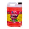 781009-5l-tripart-bloom-terra-aquatica.jpg Florabloom 0.5 l ghe