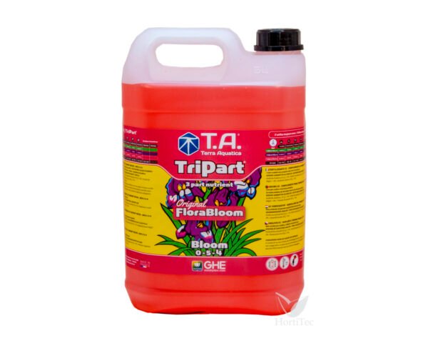 781009-5l-tripart-bloom-terra-aquatica.jpg Florabloom 0.5 l ghe