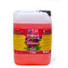 781010-10l-tripart-bloom-terra-aquatica.jpg Florabloom 0.5 l ghe