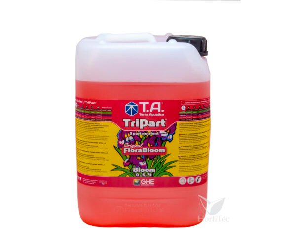 781010-10l-tripart-bloom-terra-aquatica.jpg Florabloom 0.5 l ghe