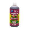 Floramicro agua blanda 0.5 l ghe