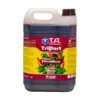 Floramicro agua blanda 0.5 l ghe