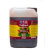 Floramicro agua blanda 0.5 l ghe