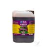 Floramicro agua dura 0.5 l ghe