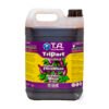 Floramicro agua dura 0.5 l ghe