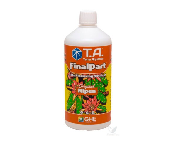 781038-1l-finalpart-terra-aquatica.jpg Ripen 0.5 l ghe