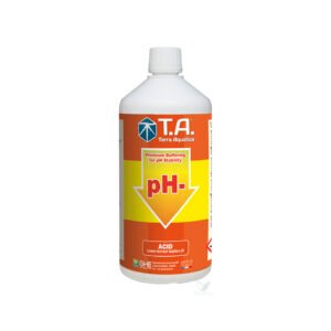 Ph down 0,50 l ghe