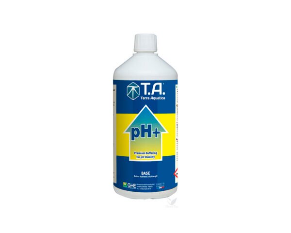781500-ph-1l.jpg Ph up 0.50 l ghe