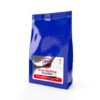 792001-guanokalong-powder-1kg.jpg Guano de murcielago en polvo 0,5 kg