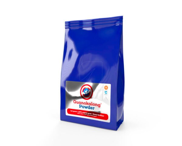 792001-guanokalong-powder-1kg.jpg Guano de murcielago en polvo 0,5 kg