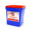 792003-guanokalong-powder-5kg.jpg Guano de murcielago en polvo 0,5 kg