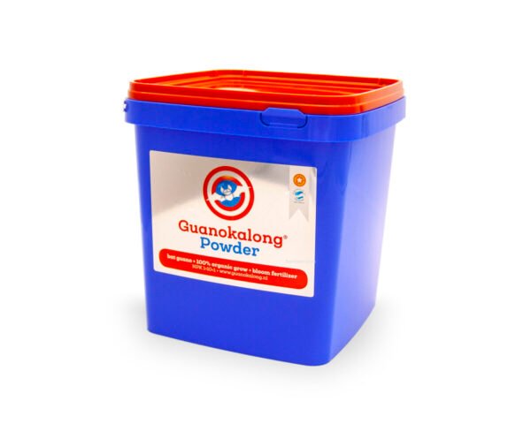 792003-guanokalong-powder-5kg.jpg Guano de murcielago en polvo 0,5 kg