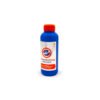 792008-guanokalong-lquido-1l.jpg Guano liquido 1 l