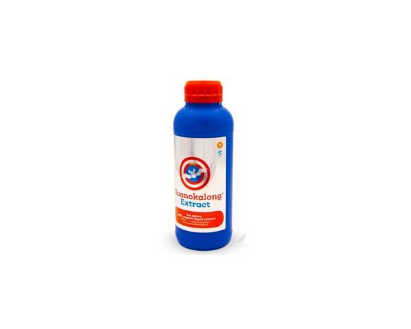 792008-guanokalong-lquido-1l.jpg Guano liquido 1 l