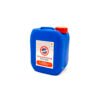 792009-guano-liquido-5l.jpg Guano liquido 1 l