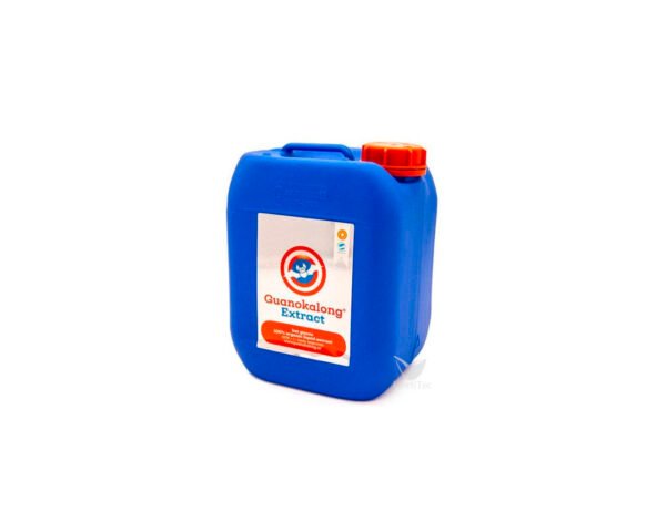 792009-guano-liquido-5l.jpg Guano liquido 1 l