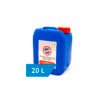 792010-guano-liquido-20l.jpg Guano liquido 1 l