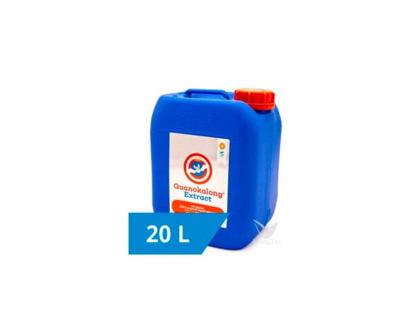 792010-guano-liquido-20l.jpg Guano liquido 1 l