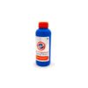 792015-kalong-liquido-crecimiento-1l.jpg Kalong liquido crecimiento 1 l guanokalong