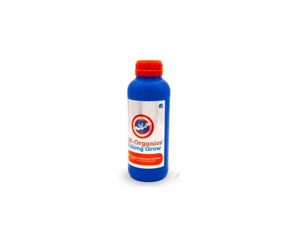792015-kalong-liquido-crecimiento-1l.jpg Kalong liquido crecimiento 1 l guanokalong