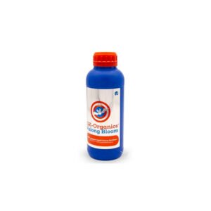 Kalong liquido floracion 1 l guanokalong