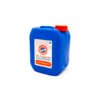 792018-kalong-liquido-crecimiento-5l.jpg Kalong liquido crecimiento 1 l guanokalong