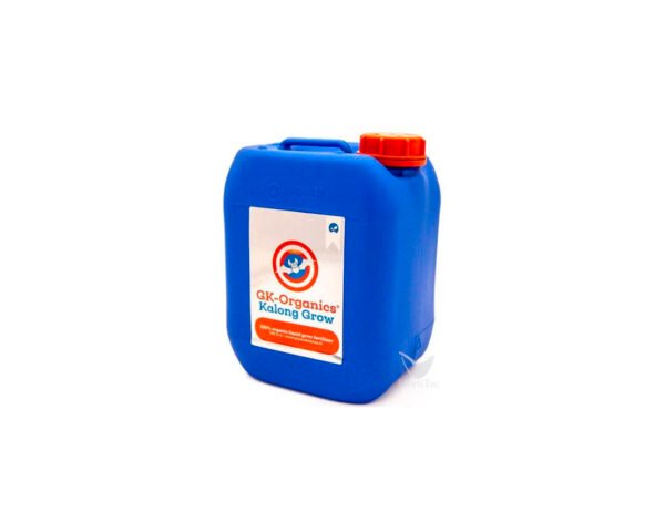 792018-kalong-liquido-crecimiento-5l.jpg Kalong liquido crecimiento 1 l guanokalong